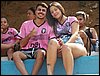 100_5167.JPG