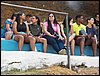 100_5168.JPG