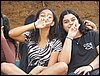 100_5170.JPG