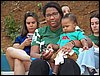 100_5171.JPG