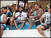 100_5172.JPG