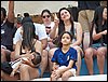 100_5173.JPG