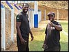 100_5174.JPG