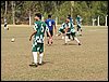 100_5175.JPG