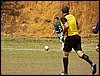 100_5176.JPG