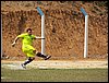 100_5178.JPG