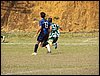 100_5179.JPG