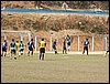 100_5180.JPG
