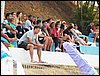 100_5181.JPG