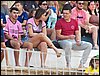 100_5182.JPG