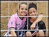 100_5183.JPG