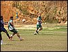 100_5184.JPG