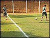 100_5185.JPG