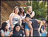 100_5188.JPG