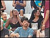 100_5189.JPG