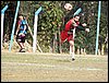 100_5191.JPG