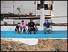 100_5193.JPG