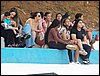 100_5196.JPG