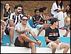 100_5197.JPG