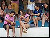 100_5200.JPG