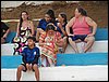 100_5201.JPG