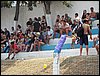 100_5203.JPG