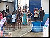 100_5204.JPG