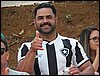 100_5205.JPG