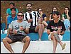 100_5206.JPG