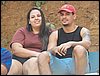 100_5208.JPG