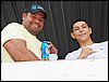 100_5228.JPG