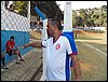 100_5229.JPG