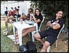 100_5231.JPG