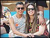 100_5234.JPG