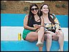 100_5236.JPG
