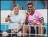 100_5239.JPG