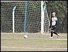 100_5240.JPG