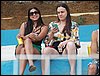100_5241.JPG