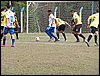 100_5242.JPG