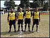 P8250001.JPG