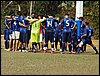 P8250002.JPG