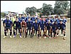 P8250006.JPG