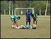 P8250007.JPG