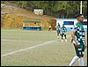 P8250009.JPG