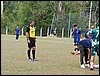 P8250010.JPG