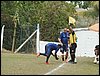 P8250013.JPG