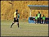 P8250014.JPG