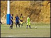 P8250015.JPG