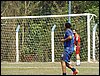 P8250016.JPG