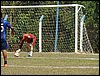 P8250017.JPG